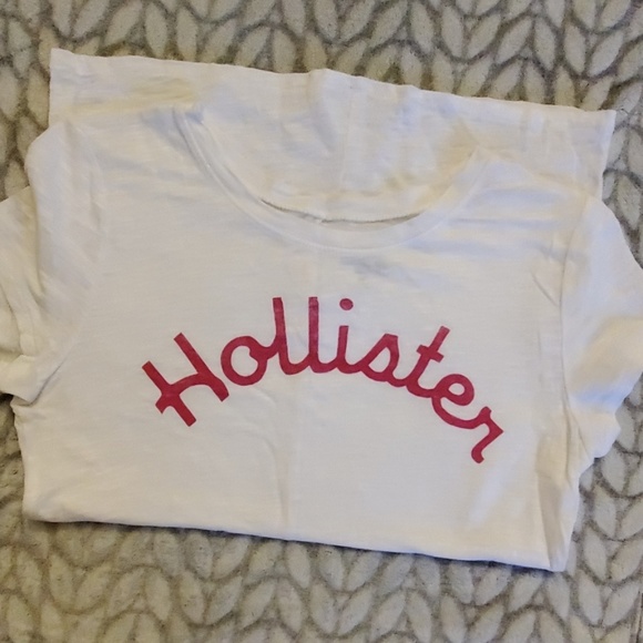 Shirt - Picture 3 of 3